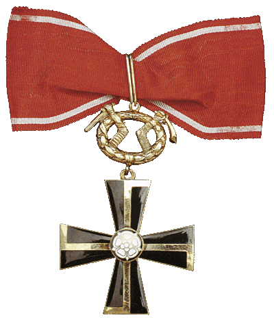 risti1