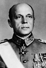 heinrichs heinrichs