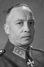 SA-ritarikuvat 002 SA-ritarikuvat 002