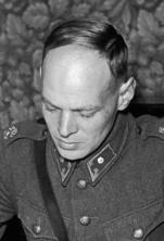 KORKKINEN Torsten Erik Einar 28